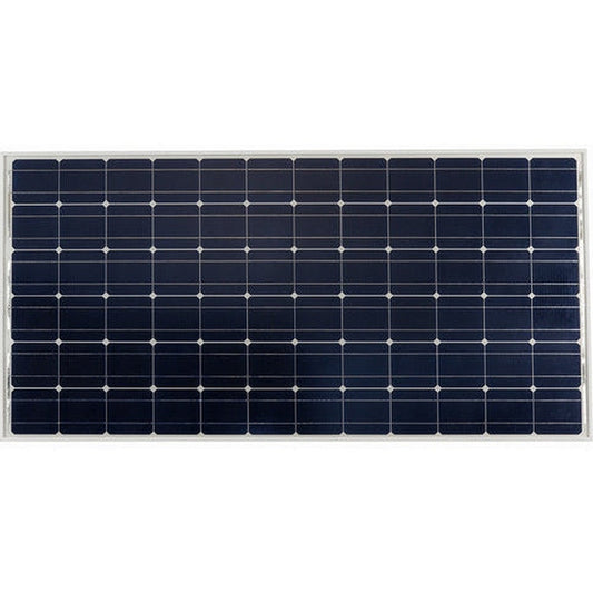 Victron 305W-24V Mono Solar Panel