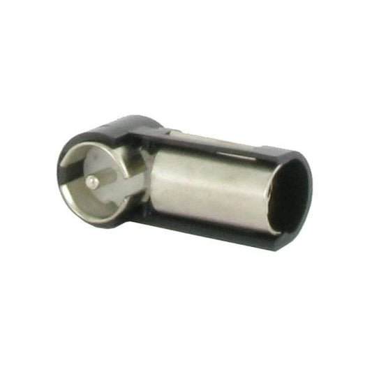 STINGER EURO ANTENNA ADAPTER