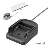 STARBEAM Starlink Mini Makita 18V Battery Adapter