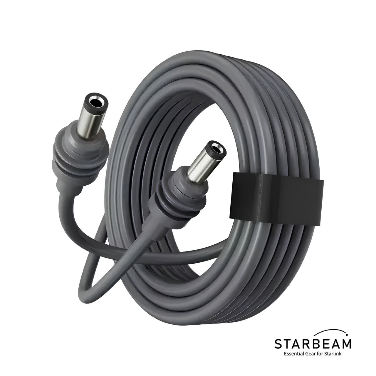 STARBEAM STARLINK MINI 15m DC POWER LEAD