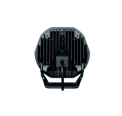 HELLA ANTARES 7 Inch Driving Light Kit - 1F7358228861