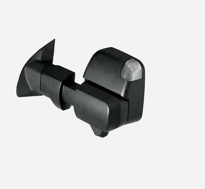 MSA 4x4 LandCruiser 200 Series MSA POWER FOLD™ Towing Mirrors