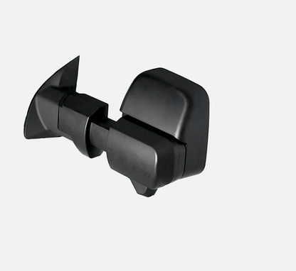 Ranger Super Duty MSA POWER FOLD™ Towing Mirrors - PRE ORDER - Delivery 1st week of May 2026