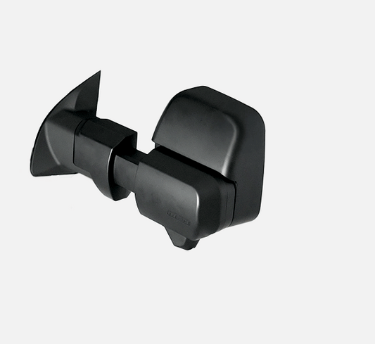 Ranger Super Duty MSA Power Fold™ Towing Mirrors