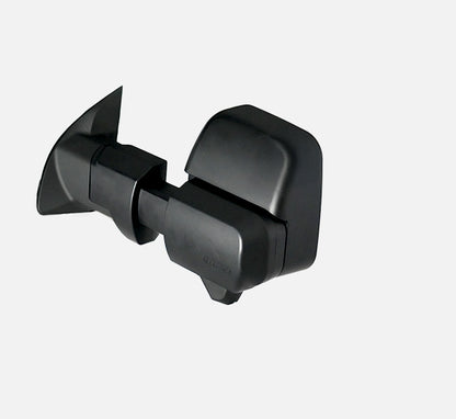 Ranger Super Duty MSA POWER FOLD™ Towing Mirrors - PRE ORDER - Delivery 1st week of May 2026