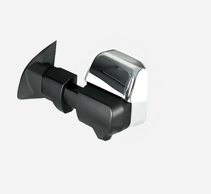 Ranger Super Duty MSA POWER FOLD™ Towing Mirrors