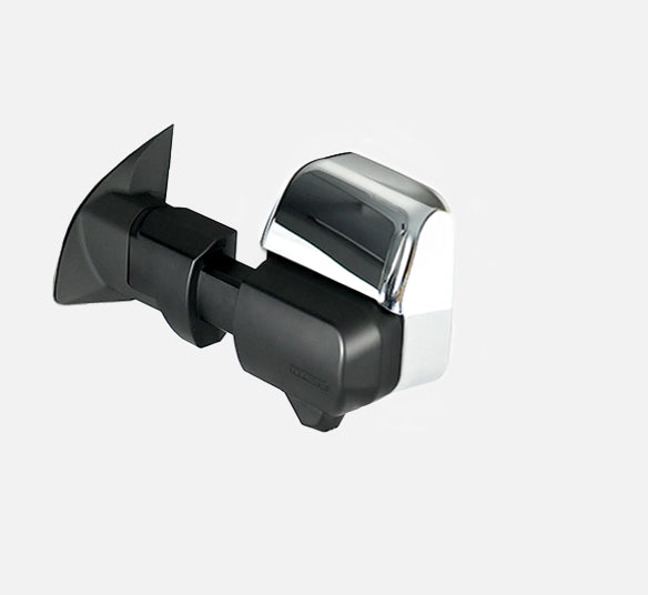 Ranger Super Duty MSA POWER FOLD™ Towing Mirrors