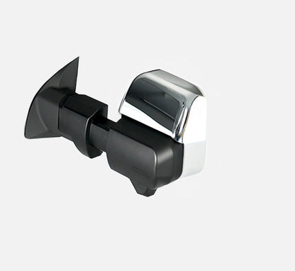 MSA 4x4 Triton MSA POWER FOLD™ Towing Mirrors