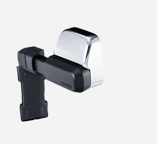 MSA 4x4 Landcruiser 70-79 Series MSA POWER FOLD™ Towing Mirrors