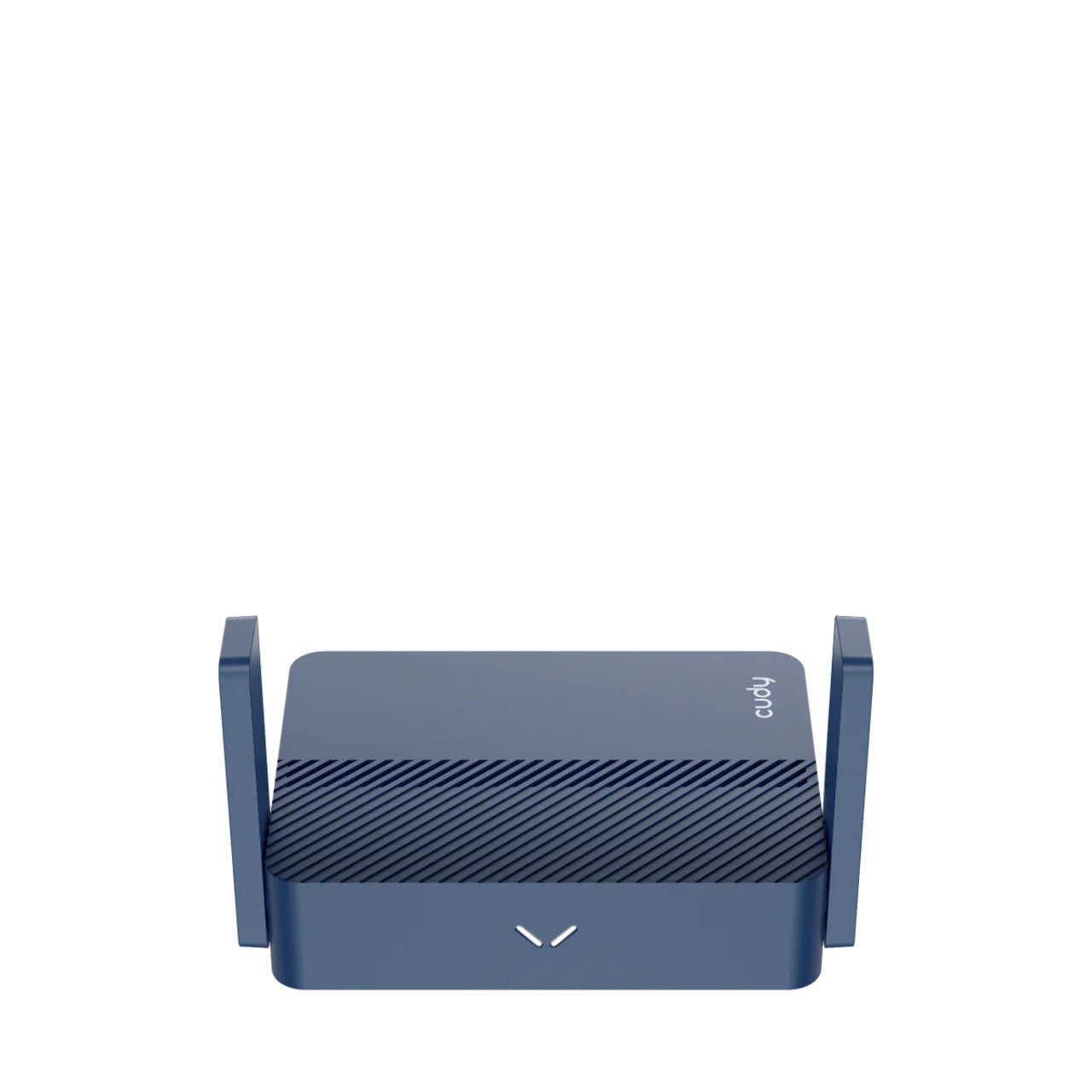 STARBEAM Starlink Mini DC to PoE Power Converter with Cudy TR3000 Travel Router