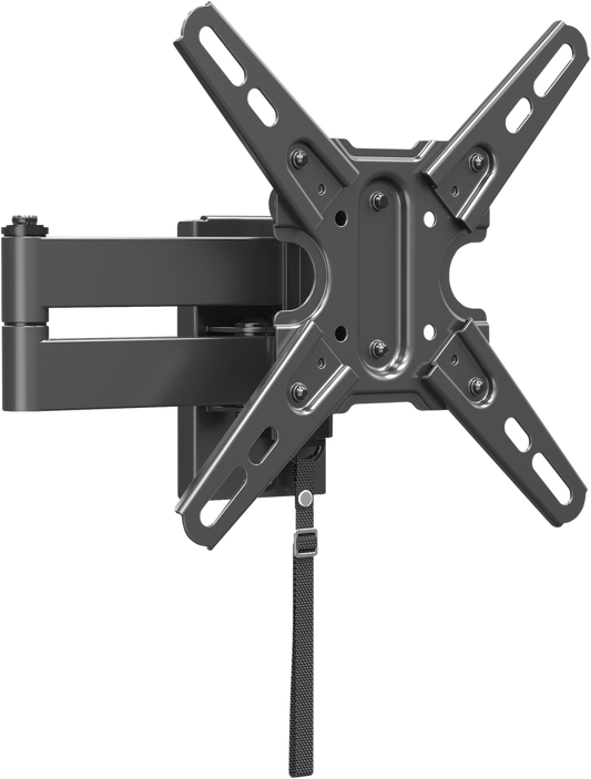 Autobacs Dual Arm TV Mount Bracket
