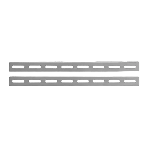 AXIS UNIVERSAL TAIL STRAPS
