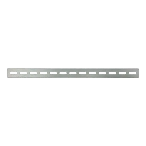 AXIS 15 INCH METAL TAIL STRAP