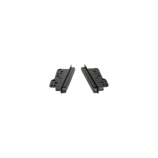 AXIS ABS POCKET- Suit Toyota