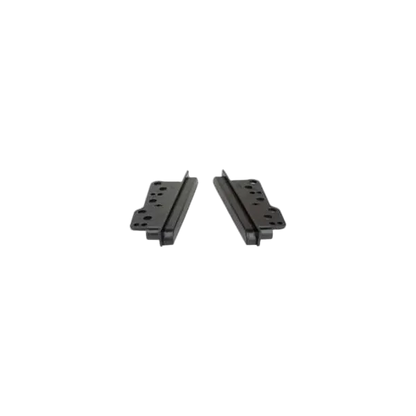 AXIS ABS POCKET- Suit Toyota