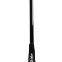 Uniden XTRAK 80 ADV Adventure Pack – UHF Radio + Antenna for 4WD