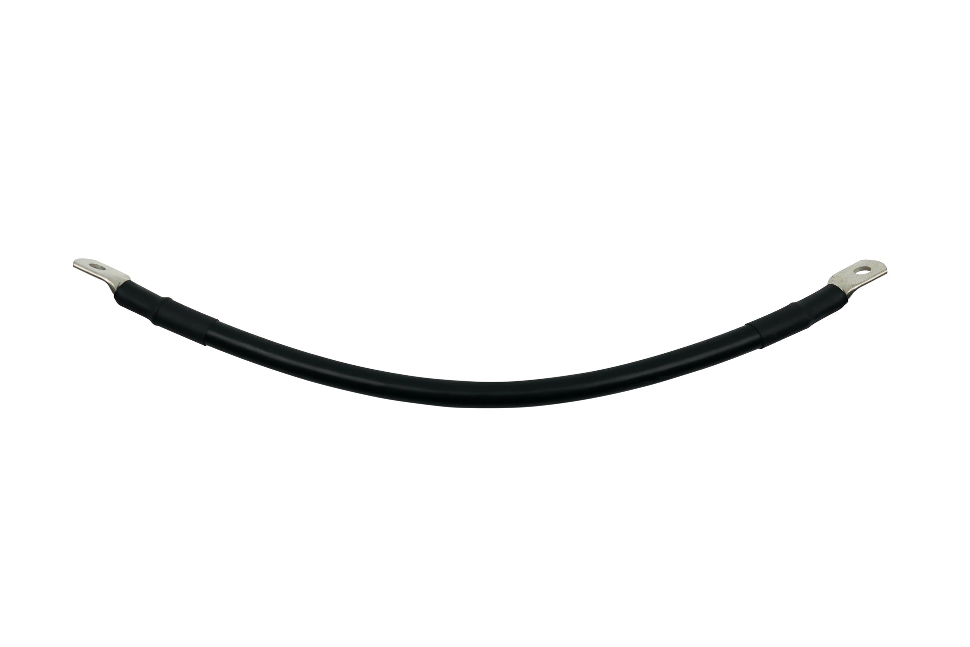 VES 400mm 70mm² Battery Cable – Tycab Copper Lead for High Loads