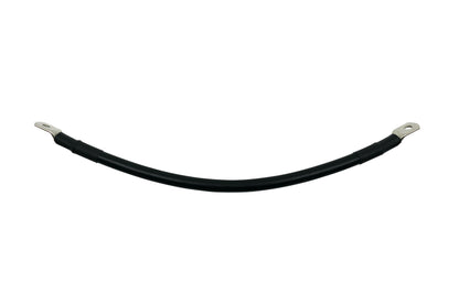 VES 400mm 70mm² Battery Cable – Tycab Copper Lead for High Loads