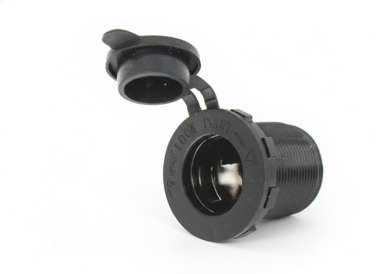 VES Cigarette Socket 20A @ 12V