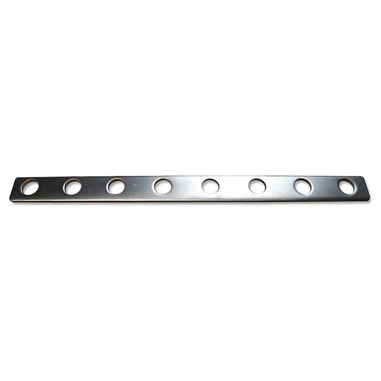 Bus Bar suit Red Top Midi Fuse Holders 8 Way