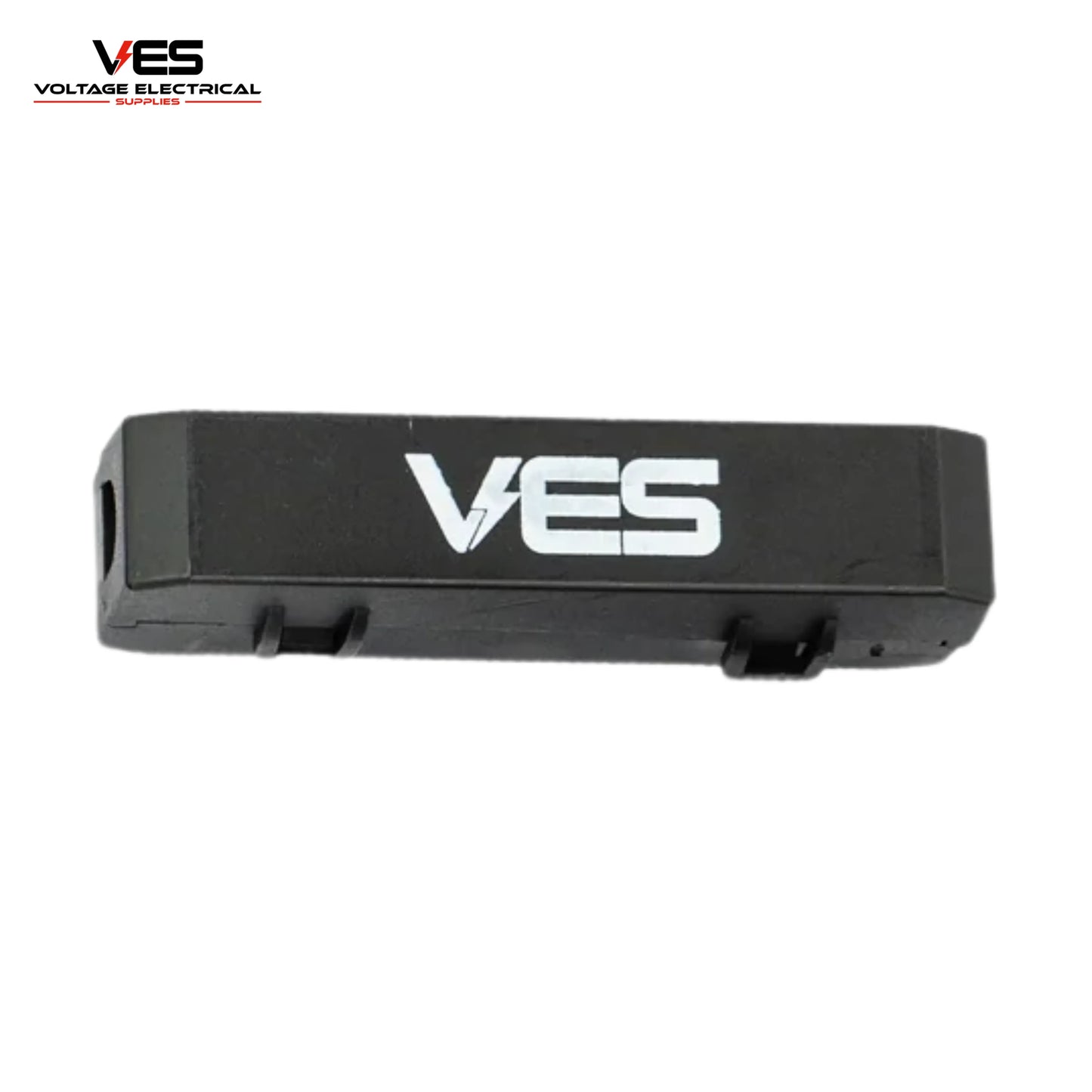 VES Single Inline Midi Fuse Holder