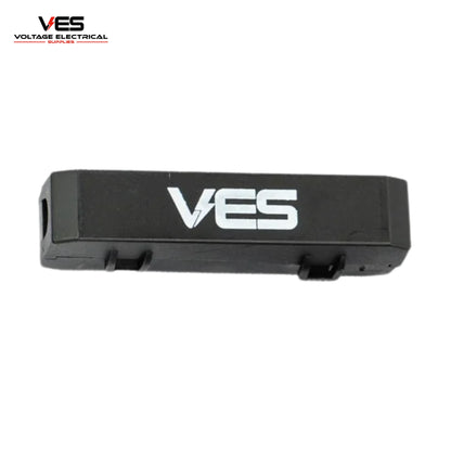 VES Single Inline Midi Fuse Holder