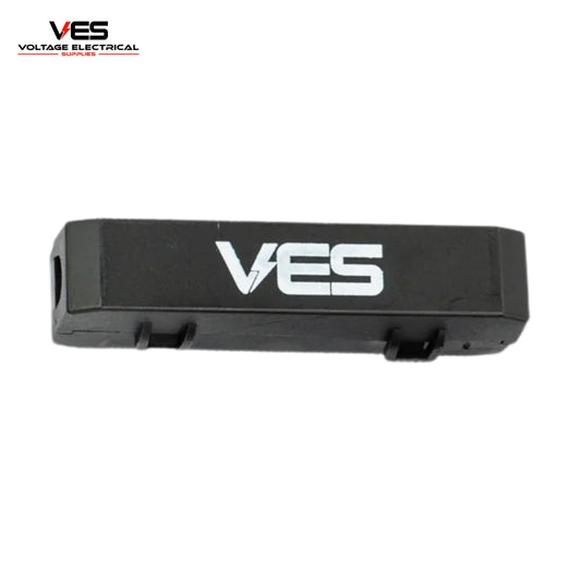 VES Single Inline Midi Fuse Holder