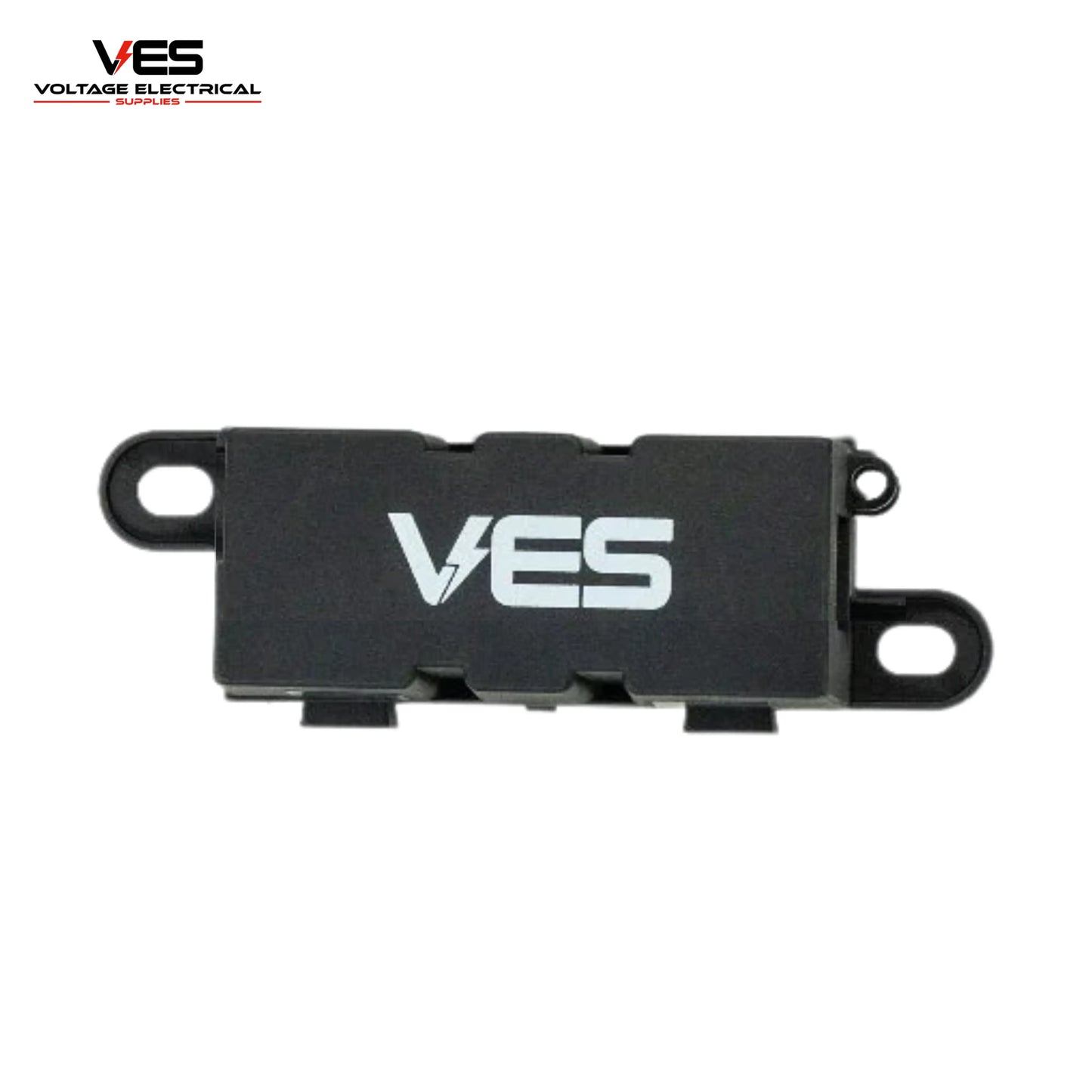 VES Single Modular Mega Fuse Holder