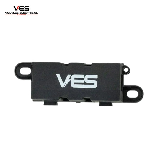 VES Single Modular Mega Fuse Holder