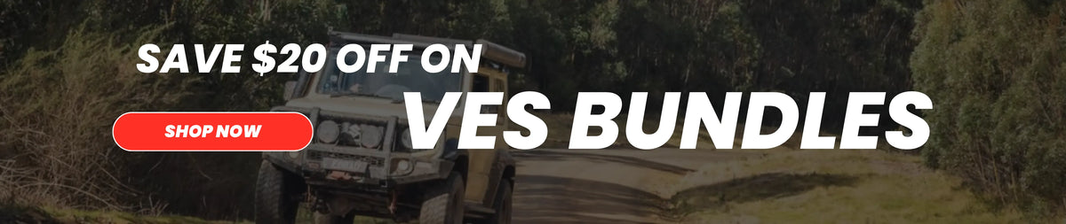 Banner image two