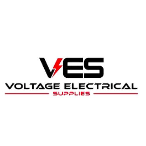 Voltage Electrical Supplies