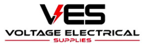 Voltage Electrical Supplies