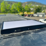 TRIO Starlink GEN 3 Speedmount & Magnet Pack