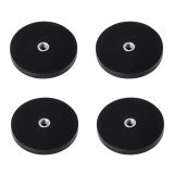 TRIO Starlink GEN 3 Speedmount & Magnet Pack