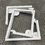 TRIO Starlink GEN 3 Speedmount & Magnet Pack