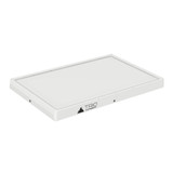 TRIO Starlink GEN 3 Speedmount & Magnet Pack