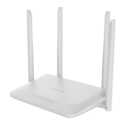 Ruijie Reyee RG-EW1200 Dual-Band WiFi Mesh Router