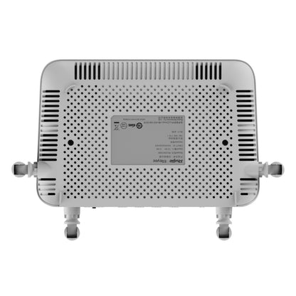 Ruijie Reyee RG-EW1200 Dual-Band WiFi Mesh Router