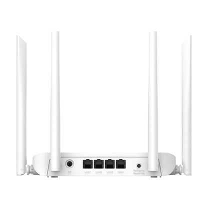 Ruijie Reyee RG-EW1200 Dual-Band WiFi Mesh Router