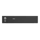 Ruijie Reyee RG-ES205GC-P 5-Port Managed PoE+ Switch