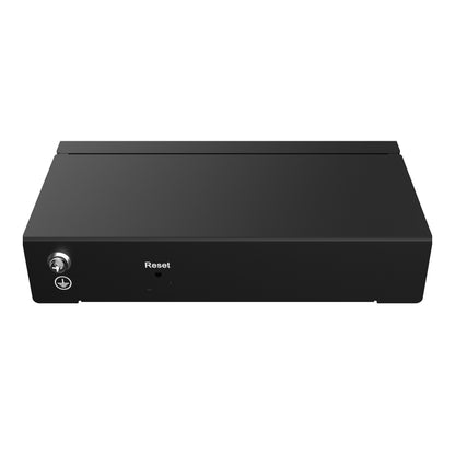Ruijie Reyee RG-ES205GC-P 5-Port Managed PoE+ Switch