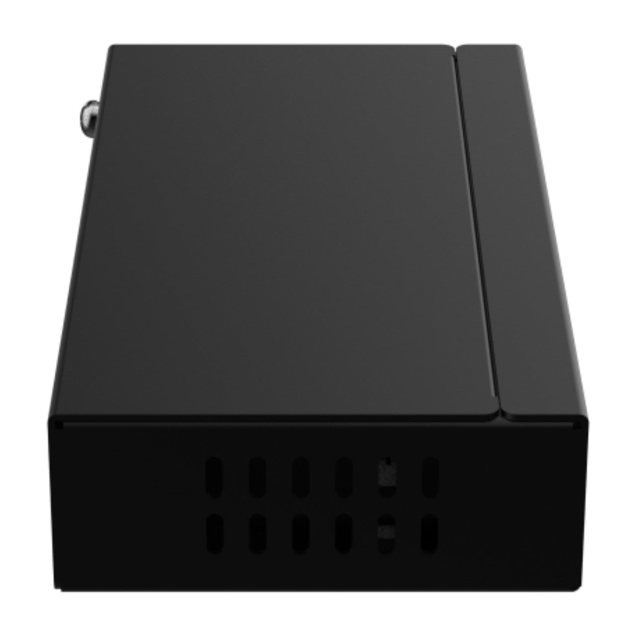 Ruijie Reyee RG-ES205GC-P 5-Port Managed PoE+ Switch
