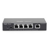 Ruijie Reyee RG-ES205GC-P 5-Port Managed PoE+ Switch