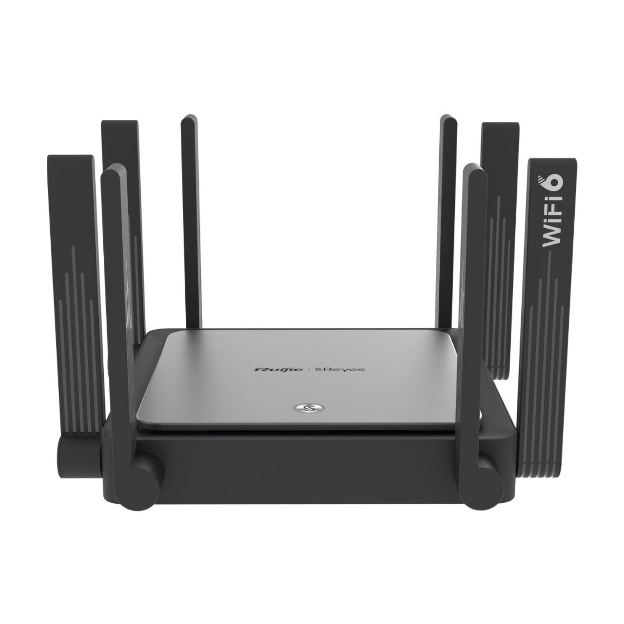 Ruijie Reyee RG-EW3200GX PRO WiFi 6 Mesh Router