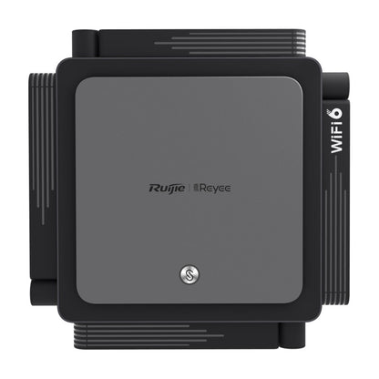 Ruijie Reyee RG-EW3200GX PRO WiFi 6 Mesh Router
