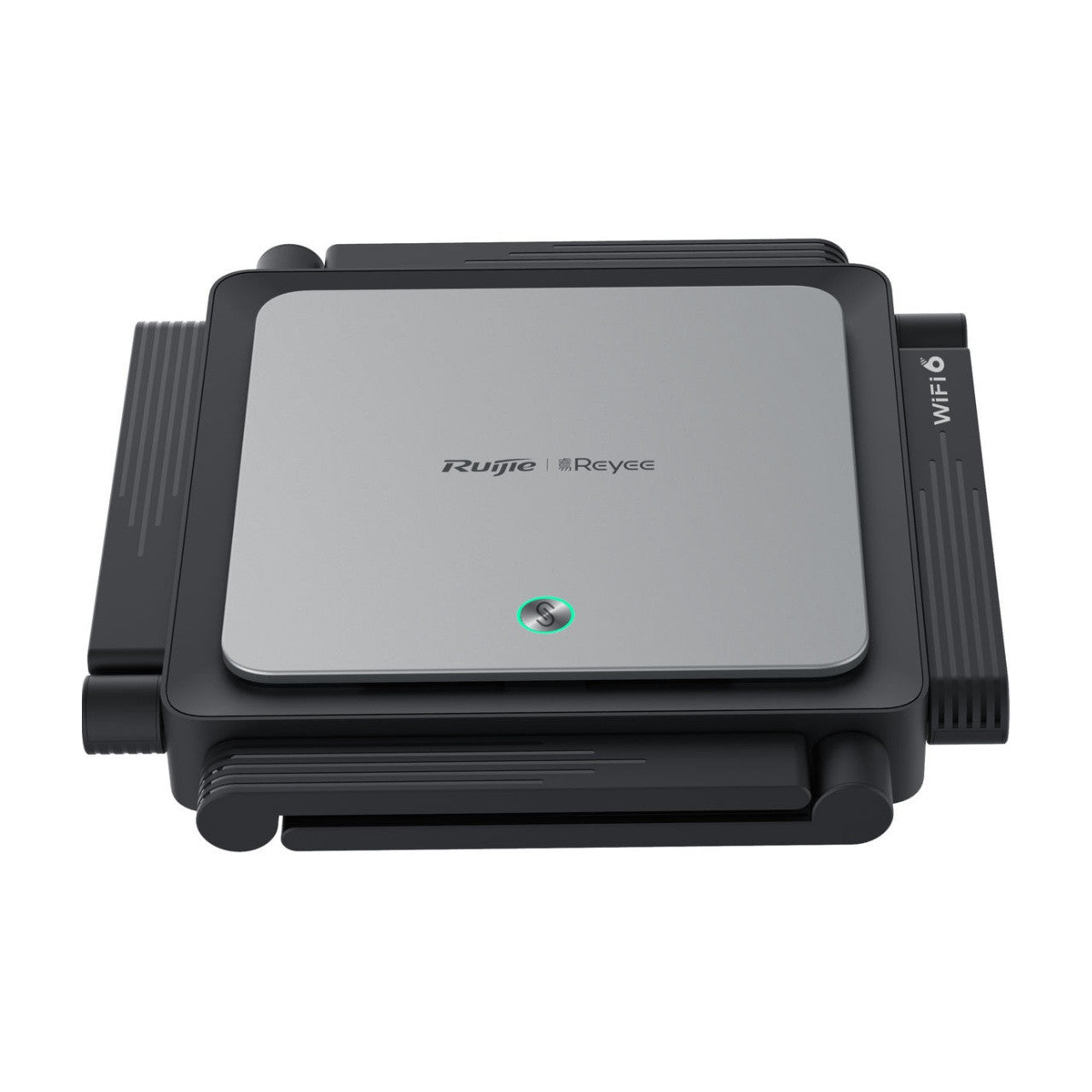 Ruijie Reyee RG-EW3200GX PRO WiFi 6 Mesh Router