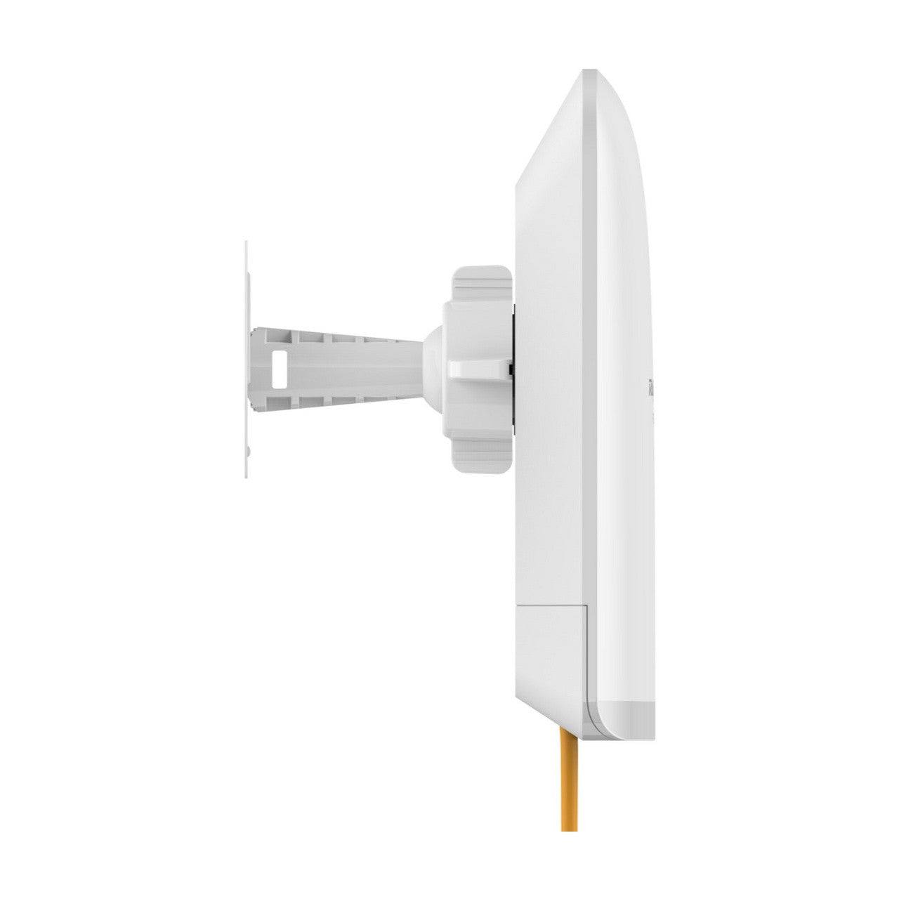 Reyee RG-EST350 V2 5GHz PTP Wireless Bridge Pre-Paired
