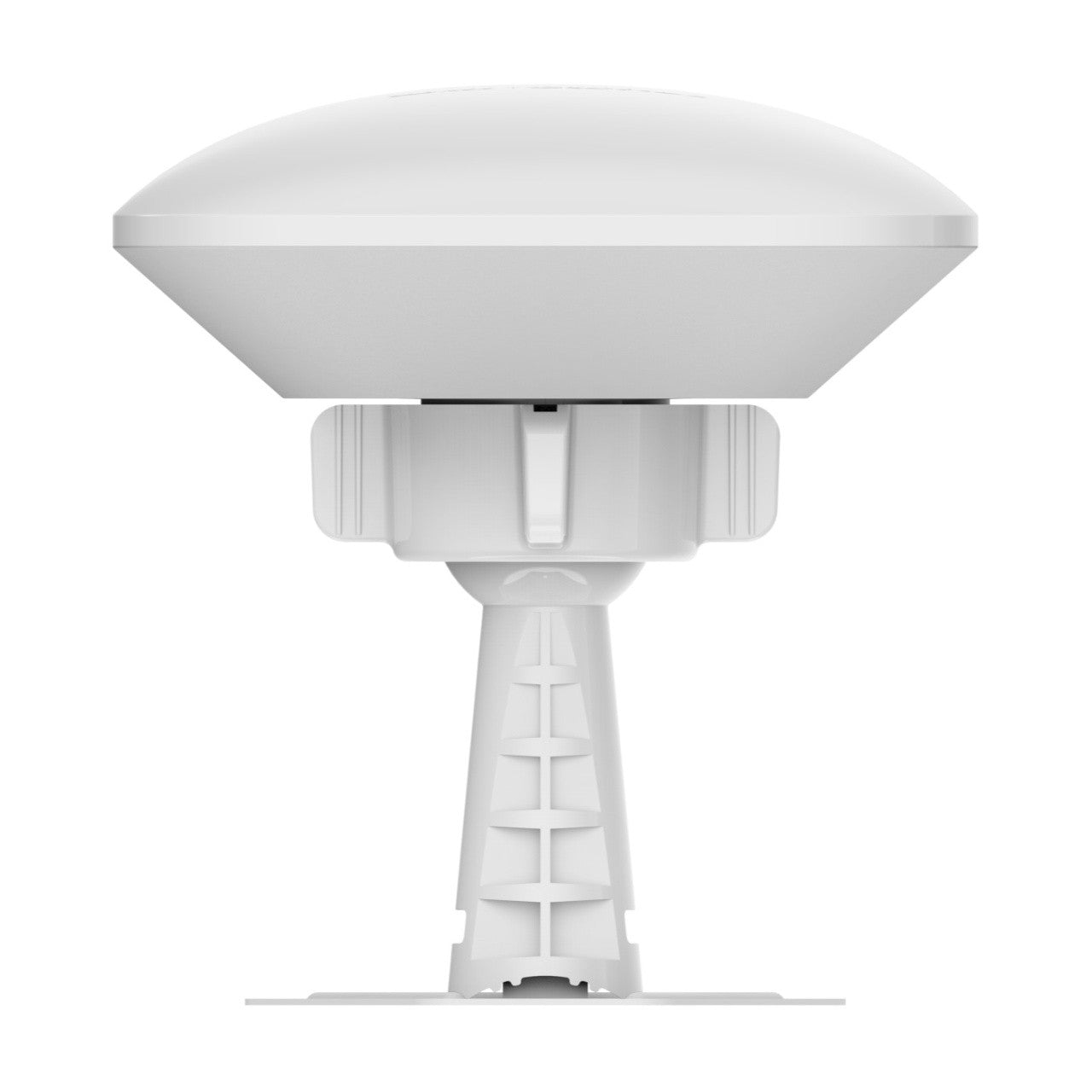 Reyee RG-EST350 V2 5GHz PTP Wireless Bridge Pre-Paired