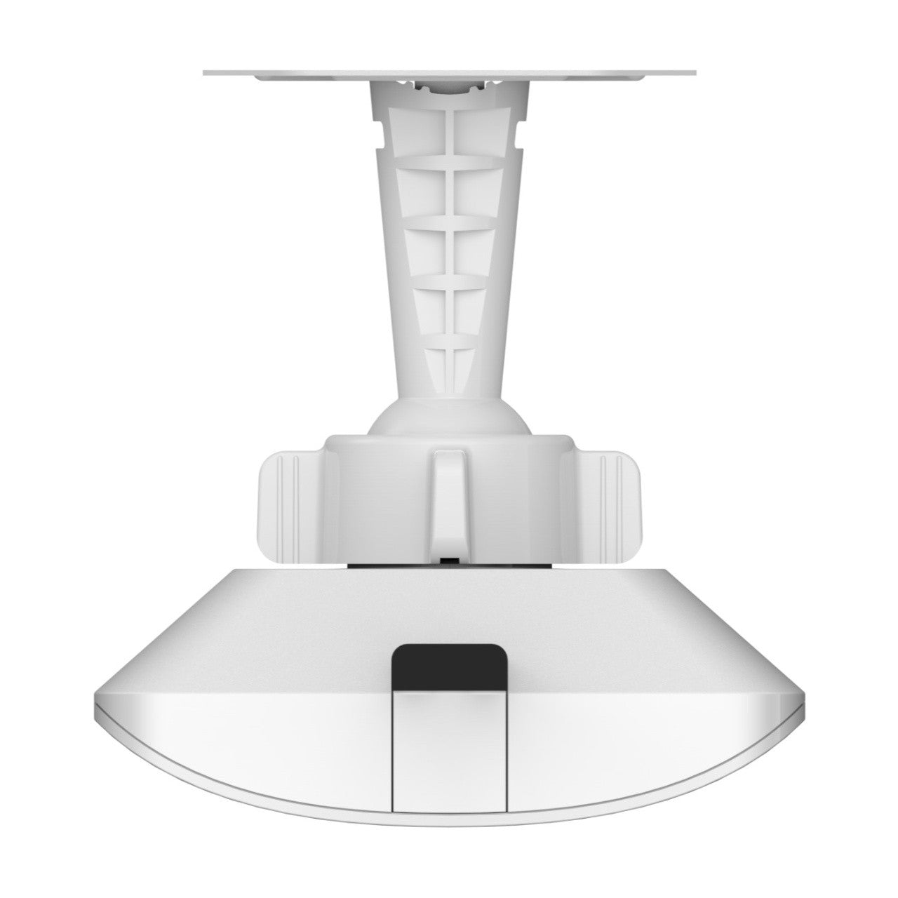 Reyee RG-EST350 V2 5GHz PTP Wireless Bridge Pre-Paired