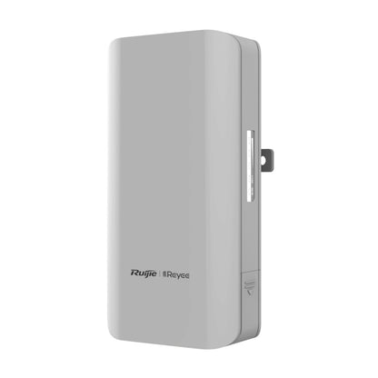 Ruijie Reyee 5GHz 10dBi PTP Wireless Bridge Pair Pack